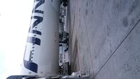OH-LTN @ BKK - Photo of Finnair's A330-302 registered as OH-LTN - by Jaakko