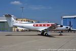 OY-VLT @ EDDK - Pilatus PC-12-47E NG - MMD Air Alsie - 1870 - OY-VLT - 10.08.2020 - CGN