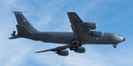 57-1430 @ KPSM - PACK41 departing RW16 - by Topgunphotography