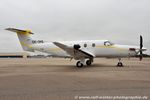 OK-IHS @ EDDK - Pilatus PC-12-47E NG - OK Aviation Wings - 1747 - OK-IHS - 07.10.2019 - CGN