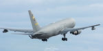 MM62226 @ KPSM - Italian tanker departing for Nellis - by Topgunphotography