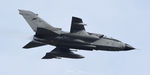 MM7070 @ KPSM - Tornado launch with some venting underneath - by Topgunphotography