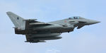 MM7326 @ KPSM - Typhoon departing - by Topgunphotography