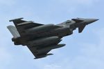 MM7327 @ KPSM - Last Typhoon lifts off - by Topgunphotography