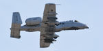 79-0153 @ KDMA - DOGPACK01 off to the range - by Topgunphotography