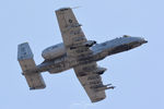 79-0144 @ KDMA - DOGPACK23 - by Topgunphotography