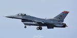 90-0716 @ KTUS - AZ ANG launching from Tucson airport - by Topgunphotography