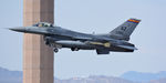 89-2100 @ KTUS - BLUTO21 - by Topgunphotography