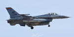86-0292 @ KTUS - Now with the AZ ANG 195th FS - by Topgunphotography