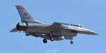 89-2012 @ KTUS - returning from a sortie - by Topgunphotography