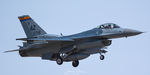 90-0715 @ KTUS - VIPER22 - by Topgunphotography