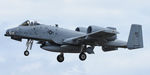 79-0164 @ KPSM - TABOR71 coming in from overseas - by Topgunphotography