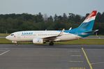 LX-LGS photo, click to enlarge