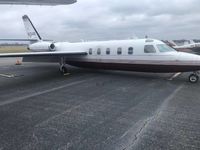 N234G - No log books-For sell for $18,000 in St. Louis MO   8 photos at link bellow

https://dallas.craigslist.org/dal/bfd/d/emerson-4147-us-highway-75-noyes-mn/7335948113.html - by owner