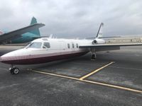 N234G - No log books For sell in St. Louis MO for $18,000 - by owner