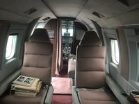 N234G - No log books For sell in St. Louis MO for $18,000 - by owner