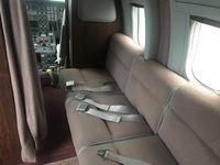N234G - No log books For sell in St. Louis MO for $18,000 - by owner
