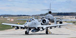 79-0093 @ KPSM - TABOR66 - by Topgunphotography