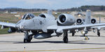 79-0111 @ KPSM - TABOR64 - by Topgunphotography