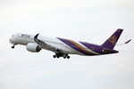 HS-THF @ CPH - Copenhagen 20.6.2021 - by leo larsen