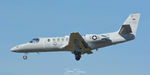 166474 @ KPSM - MAW-4 out of MCAS Cherry Point - by Topgunphotography