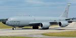 57-1483 @ KPSM - RETRO51'S tanker overseas - by Topgunphotography