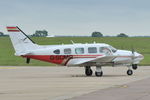 G-SCMR @ EGSH - Leaving Norwich following fuel stop. - by keithnewsome