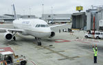 N812UA @ KSFO - SFO 2021. - by Clayton Eddy