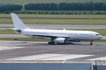 G-VYGL @ LOWW - Air Tanker Airbus A330-200 - by Thomas Ramgraber