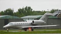 PH-NNX @ EBOS - Taxiing at Ostend - by Joannes Van Mierlo