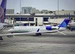 N964SW @ KLAX - LAX 2021. - by Clayton Eddy