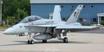 163482 photo, click to enlarge