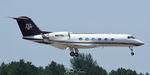 N817RA @ KPSM - Texas A&M - by Topgunphotography