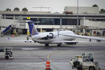 N906EV @ KLAX - LAX 2021. - by Clayton Eddy