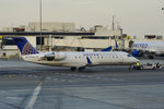 N971SW @ KLAX - LAX 2021. - by Clayton Eddy
