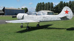 F-WRYJ @ LFPL - june 2021 - by olivier Cortot