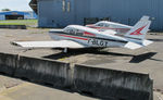 F-BLGY @ LFPL - june 2021 - by olivier Cortot