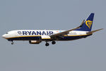 EI-DWX @ EBBR - at bru - by Ronald