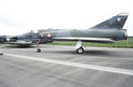587 @ EDBG - Berlin Gatow 17.5.2006 - by leo larsen