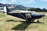 F-JTYO photo, click to enlarge F-JTYO photo, click to enlarge