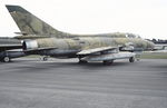 25 52 @ EDBG - Berlin Gatow 17.5.2006 - by leo larsen