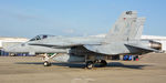 164678 @ KOQU - VFA-37 - by Topgunphotography