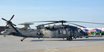 88-26113 @ KOQU - 102nd RQS - by Topgunphotography