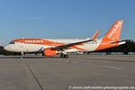 OE-IZO @ EDDK - Airbus A320-214(W) - EC EJU easyJet Europe - 5522 - OE-IZO - 08.09.2018 - CGN
