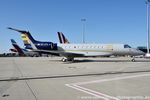 OE-LFX @ EDDK - Embraer EMB-135BJ Legacy 600 - GLJ Global Jet Austria - 14501141 - OE-LFX - 19.09.2020 - CGN - by Ralf Winter