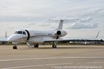 F-HSTB @ EDDK - Embraer EMB-135BJ Legacy 600 - VLJ Valljet - 14501160 - F-HSTB - 24.09.2020 - CGN - by Ralf Winter
