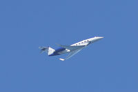 OE-IPL - bodensee ab altenrhein - by helmut frind