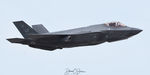 11-5037 @ KOQU - Capt. Andrew “Dojo” Olson - by Topgunphotography