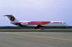 N709HA photo, click to enlarge