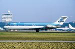PH-DNM photo, click to enlarge